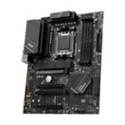 pro-b650-p-wifi-image-02.jpg