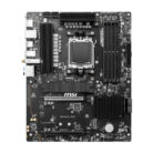 pro-b650-s-wifi-image-1.jpg