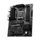 pro-b650-s-wifi-image-2.jpg