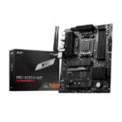 pro-b650-s-wifi-image-main.jpg