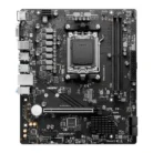 pro-b650m-e-image-10.webp