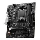 pro-b650m-e-image-20.webp