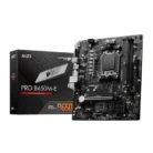 pro-b650m-e-image-main0.webp
