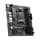 pro-b650m-p-image-01.jpg