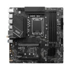 pro-b760m-a-wifi-ddr4-image-1.jpg