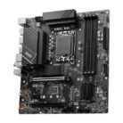 pro-b760m-a-wifi-ddr4-image-2.jpg