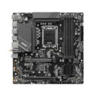 pro-b760m-a-wifi-ddr5-image-01.jpg