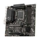 pro-b760m-a-wifi-ddr5-image-02.jpg