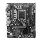 pro-b760m-e-ddr4-image-1.jpg