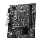 pro-b760m-e-ddr4-image-2.jpg
