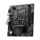 pro-b760m-e-image-2.jpg