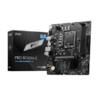 pro-b760m-e-image-main.jpg