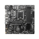 pro-b760m-p-image-01.jpg