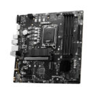 pro-b760m-p-image-02.jpg