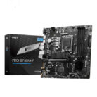 pro-b760m-p-image-main.jpg