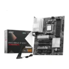 pro-b840-p-wifi-image.webp