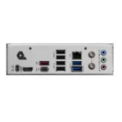 pro-b840-p-wifi-image-3.webp
