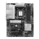 pro-b850-p-wifi-image-1.webp