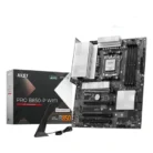 pro-b850-p-wifi-image.webp