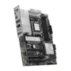pro-b850-p-wifi-image-2.webp