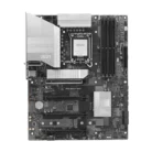 pro-b860-p-wifi-image-1.webp