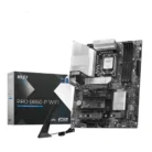 pro-b860-p-wifi-image.webp