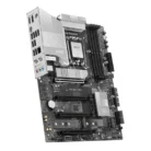 pro-b860-p-wifi-image-2.webp