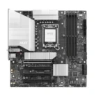 pro-b860m-a-wifi-image-1.webp