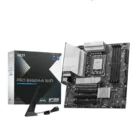 pro-b860m-a-wifi-image.webp