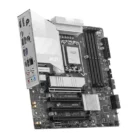 pro-b860m-a-wifi-image-2.webp