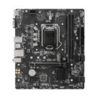 pro-h510m-b-image-01.jpg