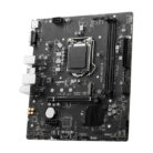 pro-h510m-b-image-02.jpg