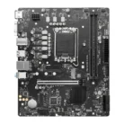 pro-h610m-e-ddr4-image-10.webp