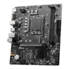 pro-h610m-e-ddr4-image-20.webp