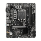 pro-h610m-e-image-1.jpg