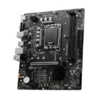 pro-h610m-e-image-2.jpg