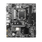 pro-h610m-g-wifi-image-01.jpg