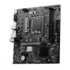 pro-h610m-g-wifi-image-02.jpg