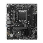 pro-h610m-s-ddr4-image-1.jpg