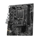 pro-h610m-s-ddr4-image-2.jpg