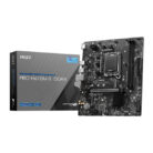 pro-h610m-s-ddr4-image-main_.jpg