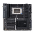 pro-ws-wrx80e-sage-se-wifi-image-01.jpg
