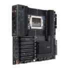pro-ws-wrx80e-sage-se-wifi-image-02.jpg