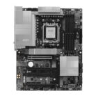 pro-x870-p-wifi-image-1.jpg