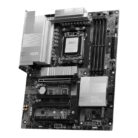 pro-x870-p-wifi-image-2.jpg