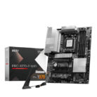 pro-x870-p-wifi-image-main.jpg