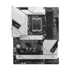 pro-z790-a-max-wifi-image-1.jpg