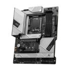 pro-z790-a-max-wifi-image-2.jpg