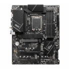 pro-z790-p-wifi-image-01.jpg