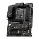 pro-z790-p-wifi-image-02.jpg